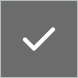 Brand Activation icon